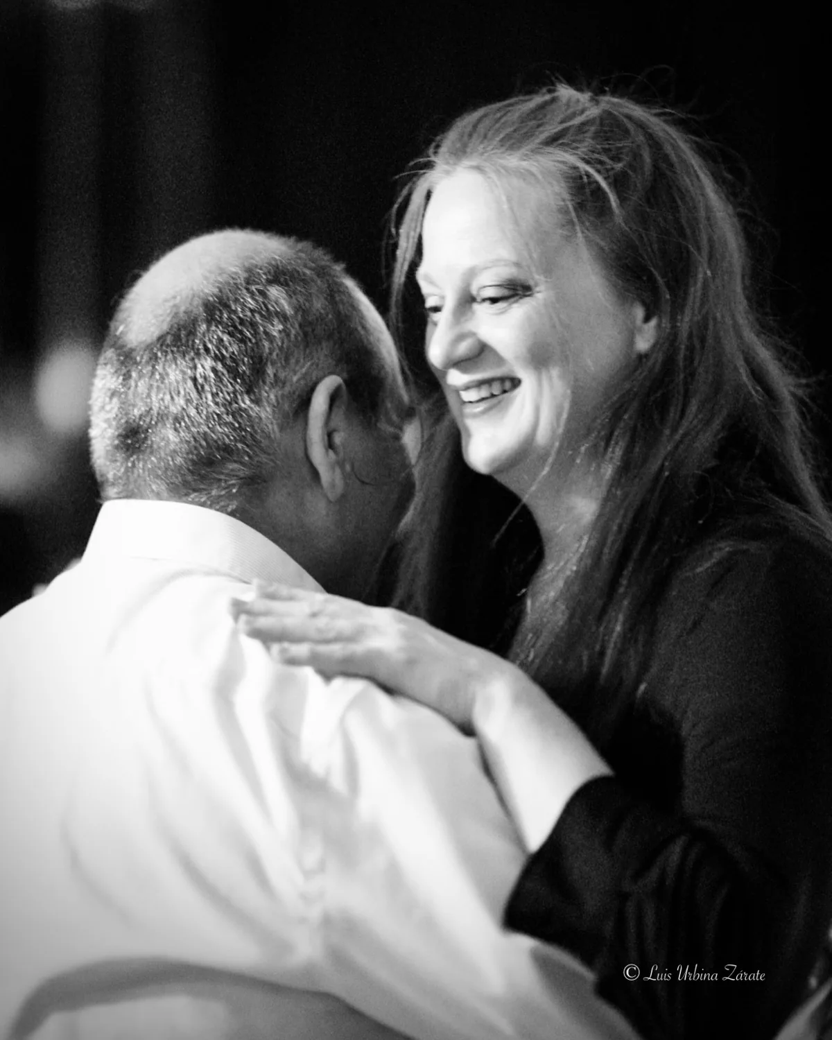 Milonga Feb 2026